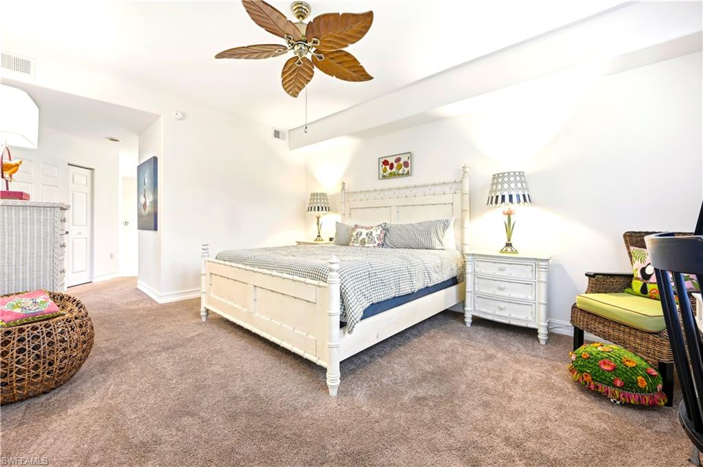 2028 Tarpon Bay DR N # 102