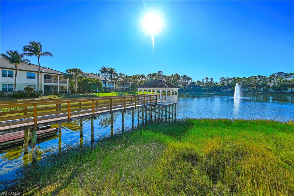 2028 Tarpon Bay DR N # 102