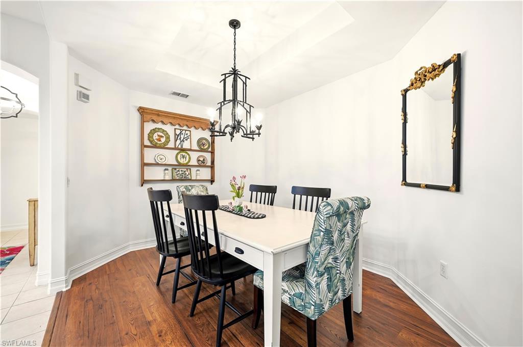 2028 Tarpon Bay DR N # 102