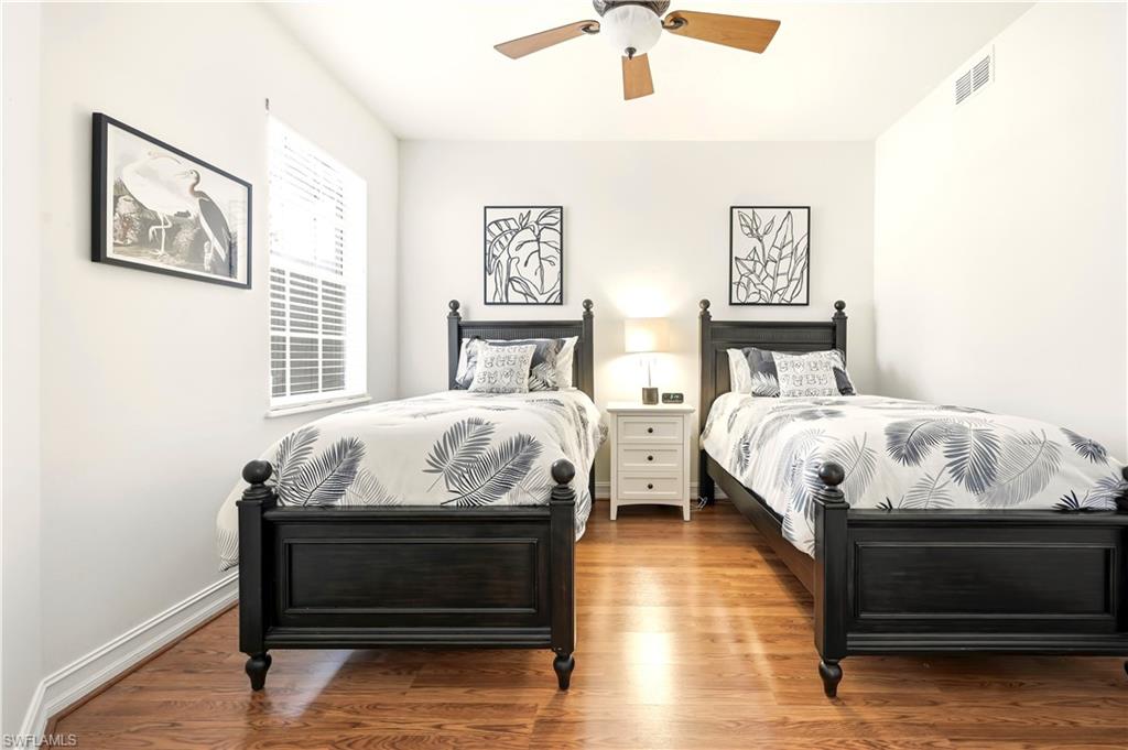 2028 Tarpon Bay DR N # 102