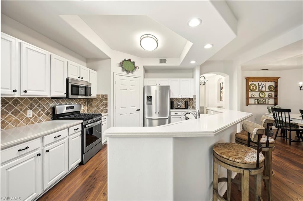 2028 Tarpon Bay DR N # 102