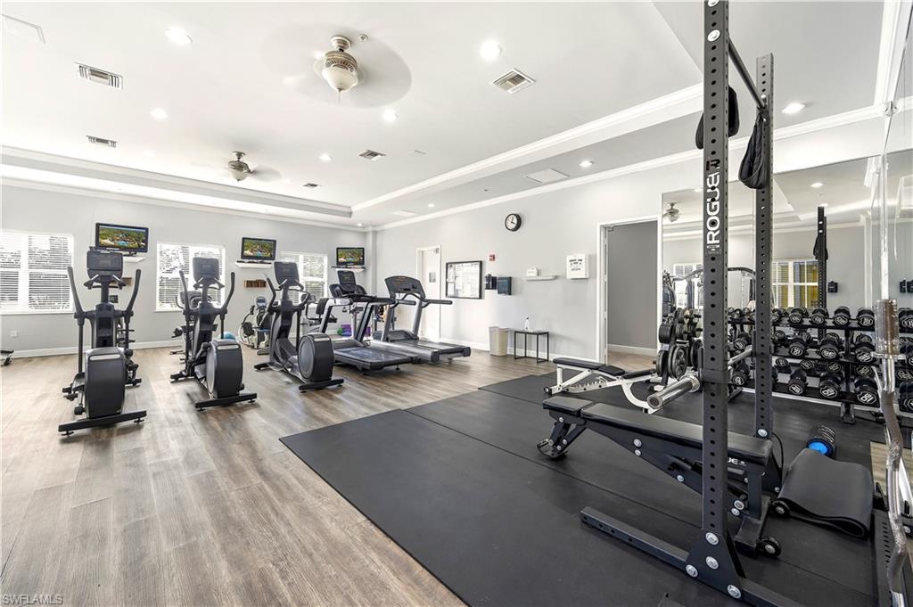 2028 Tarpon Bay DR N # 102