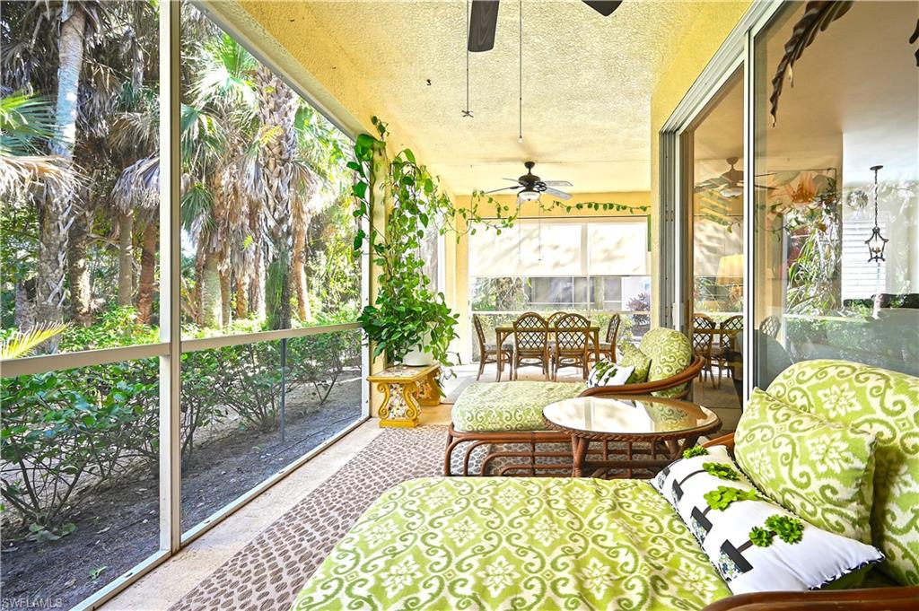 2028 Tarpon Bay DR N # 102