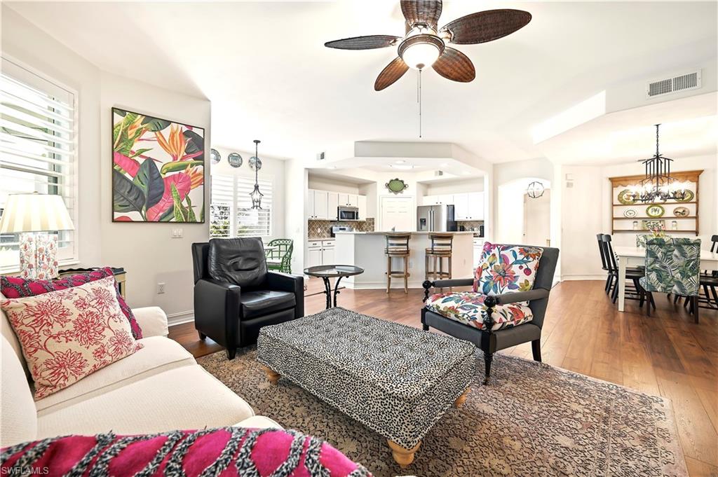 2028 Tarpon Bay DR N # 102