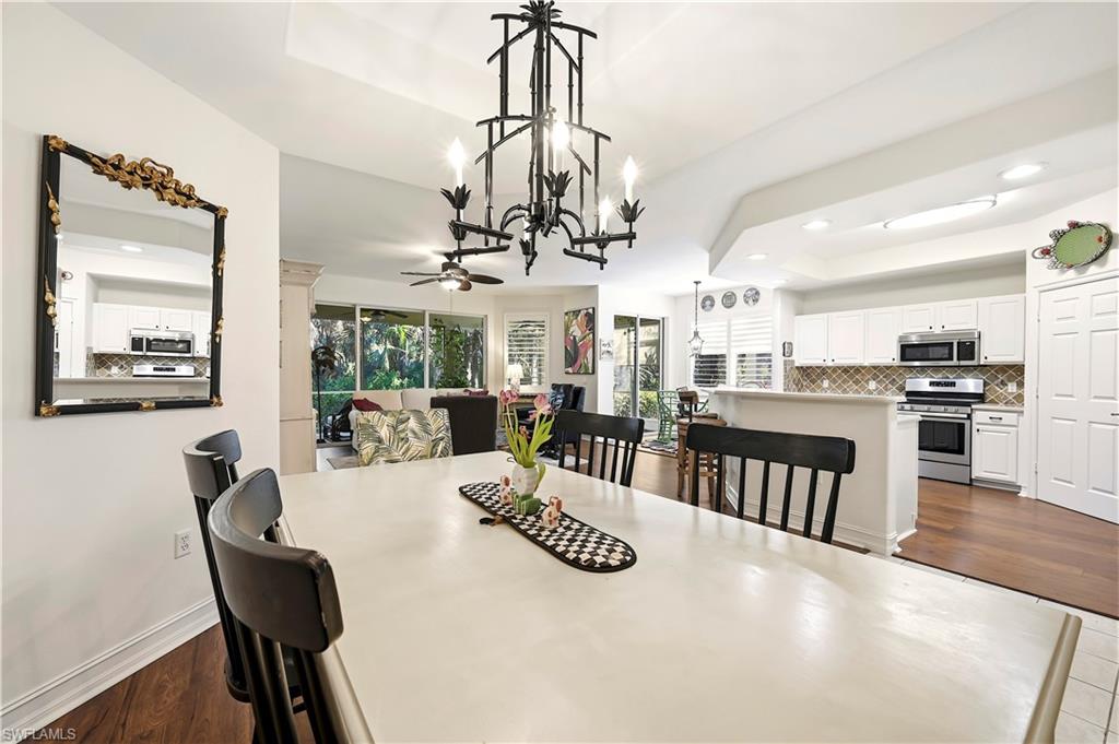 2028 Tarpon Bay DR N # 102