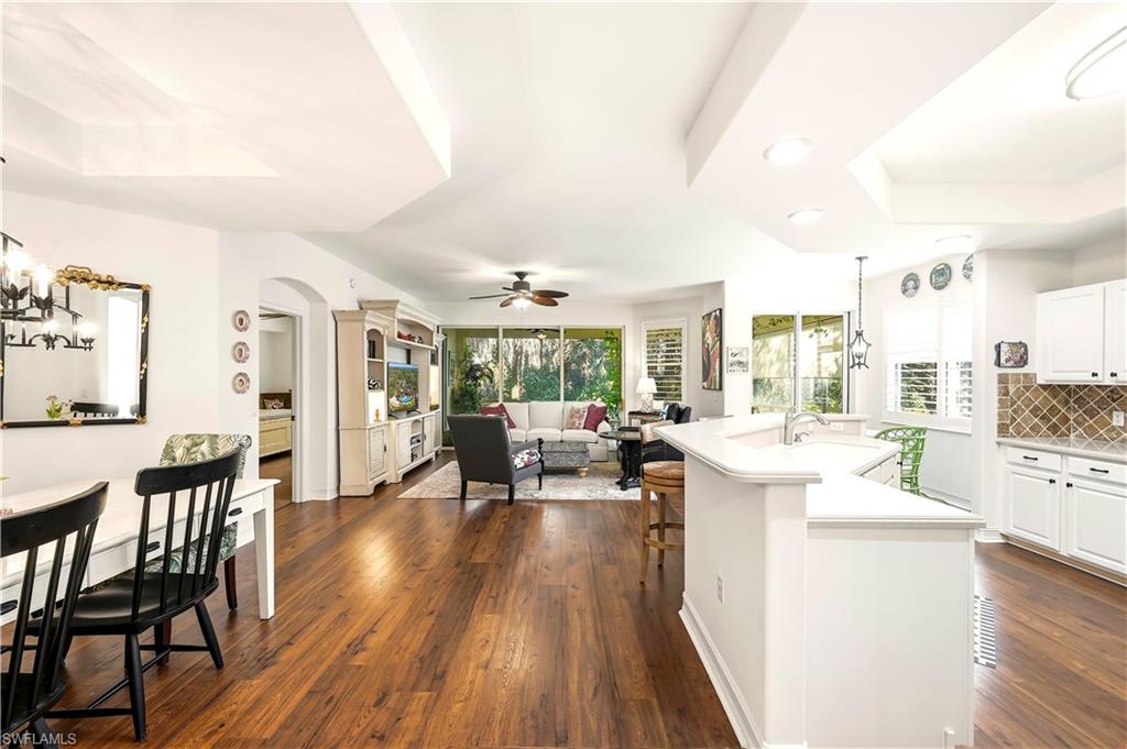 2028 Tarpon Bay DR N # 102