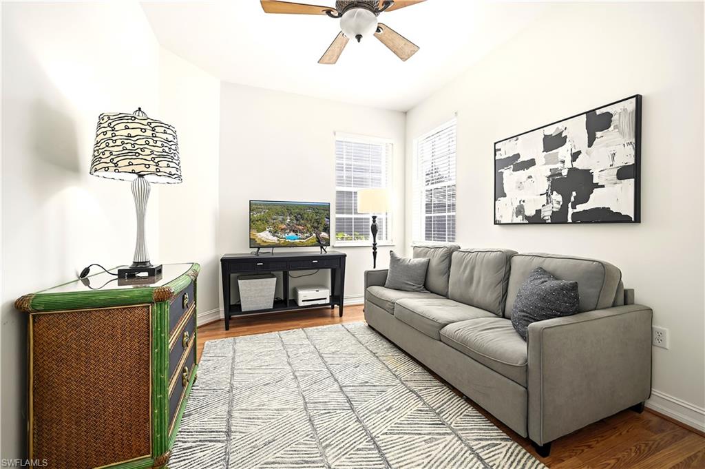 2028 Tarpon Bay DR N # 102