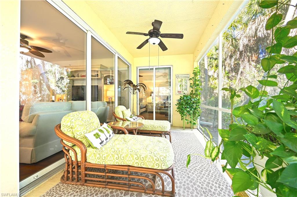 2028 Tarpon Bay DR N # 102