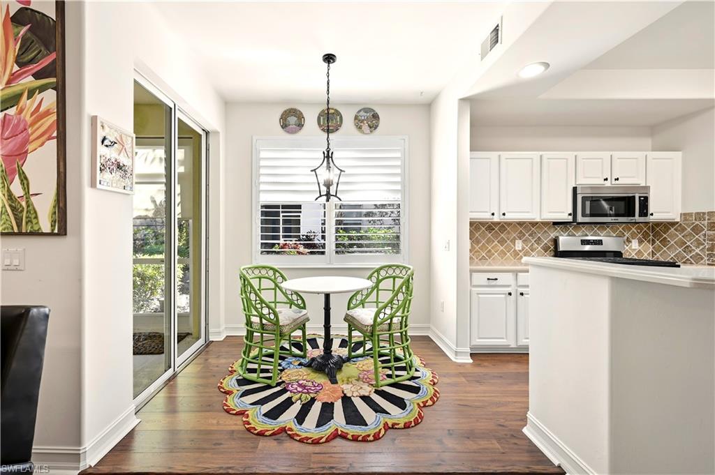 2028 Tarpon Bay DR N # 102