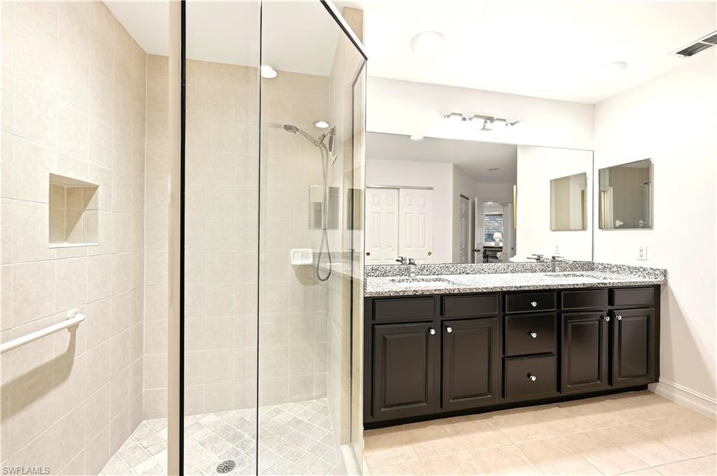 2028 Tarpon Bay DR N # 102