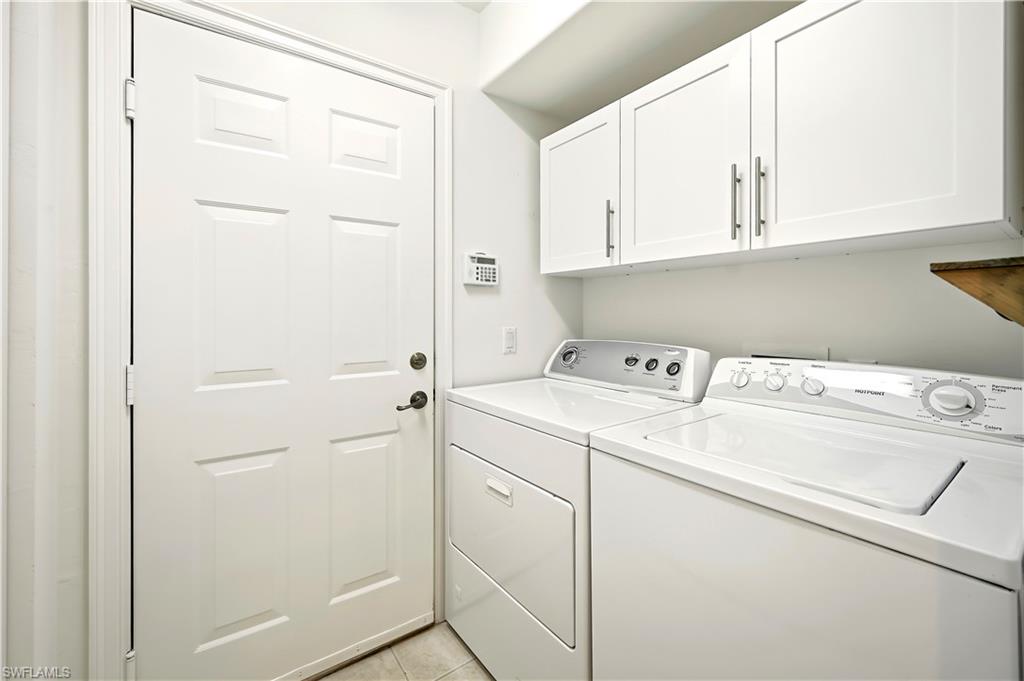 2028 Tarpon Bay DR N # 102