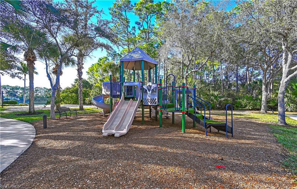 2028 Tarpon Bay DR N # 102