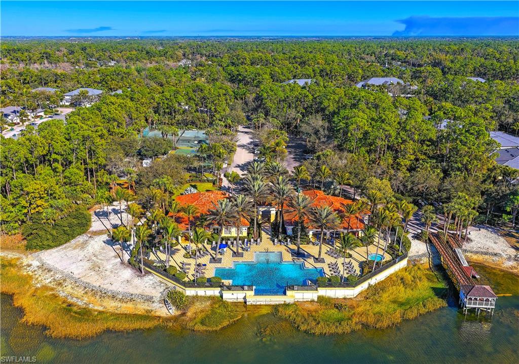 2028 Tarpon Bay DR N # 102