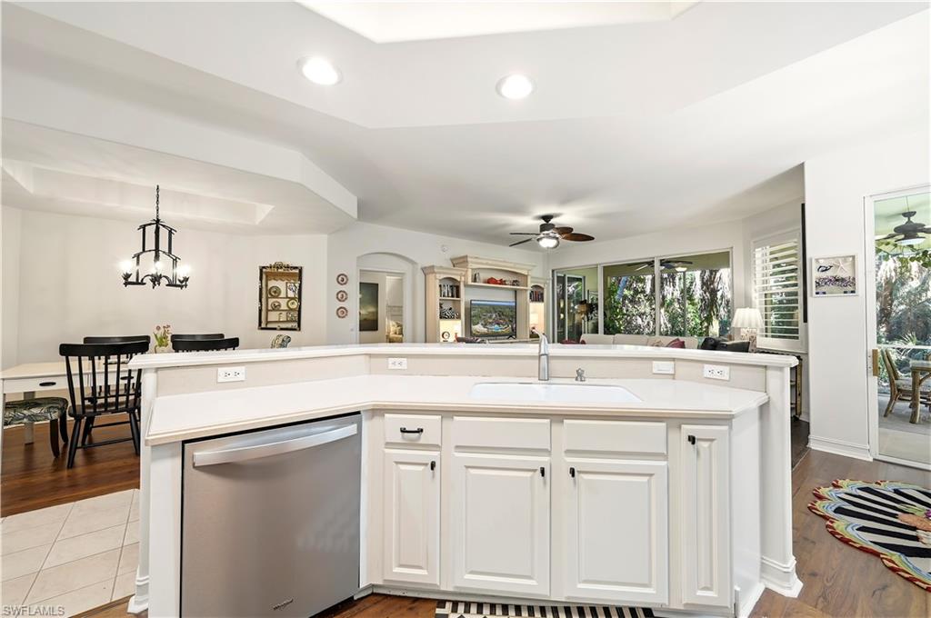 2028 Tarpon Bay DR N # 102