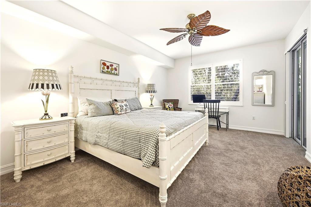 2028 Tarpon Bay DR N # 102