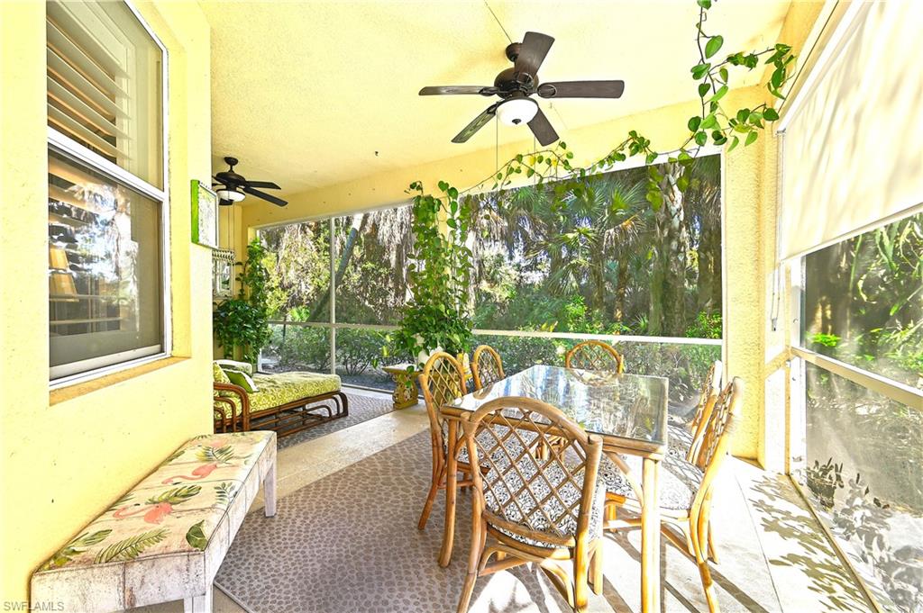 2028 Tarpon Bay DR N # 102