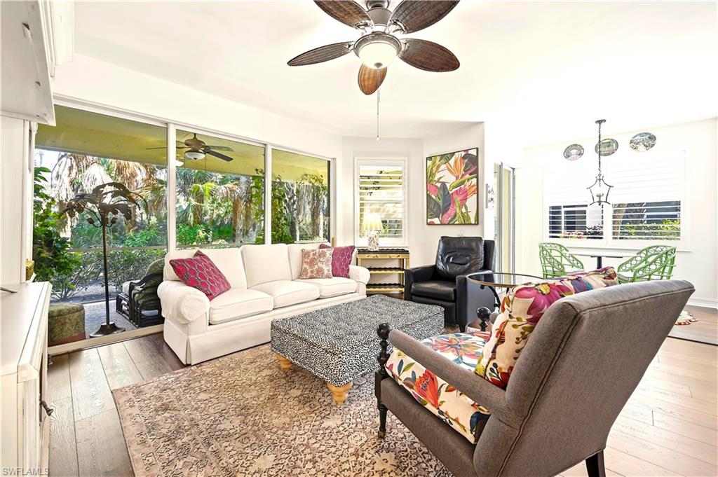 2028 Tarpon Bay DR N # 102