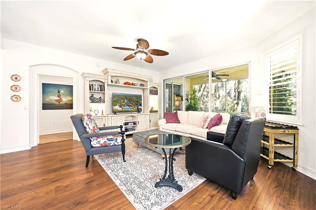 2028 Tarpon Bay DR N # 102