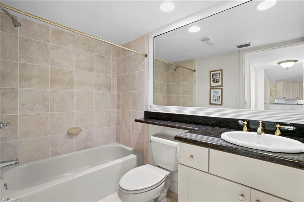 340 Horse Creek DR # 307