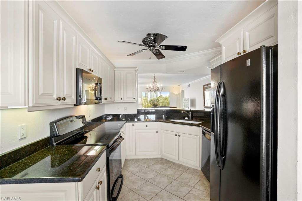 340 Horse Creek DR # 307