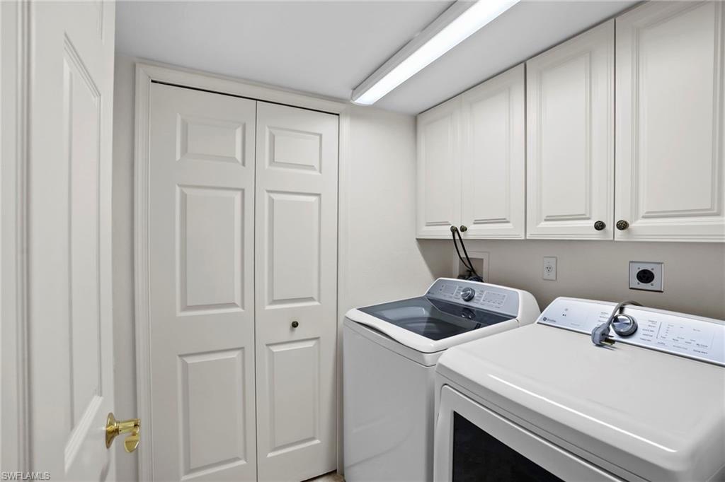 340 Horse Creek DR # 307