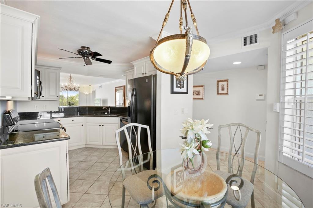 340 Horse Creek DR # 307