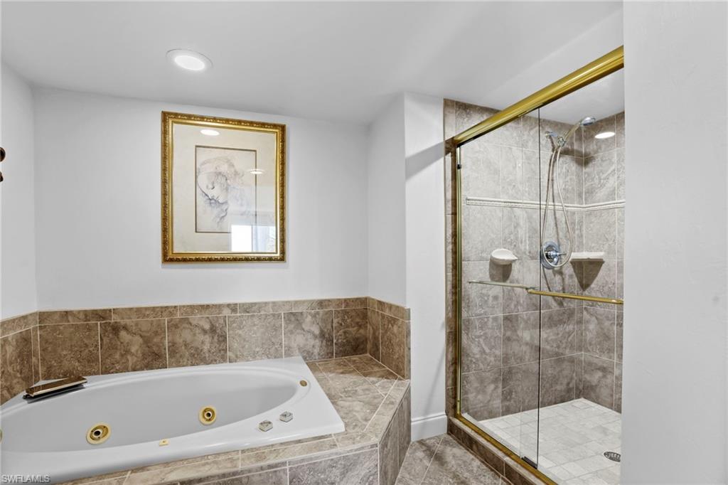 340 Horse Creek DR # 307