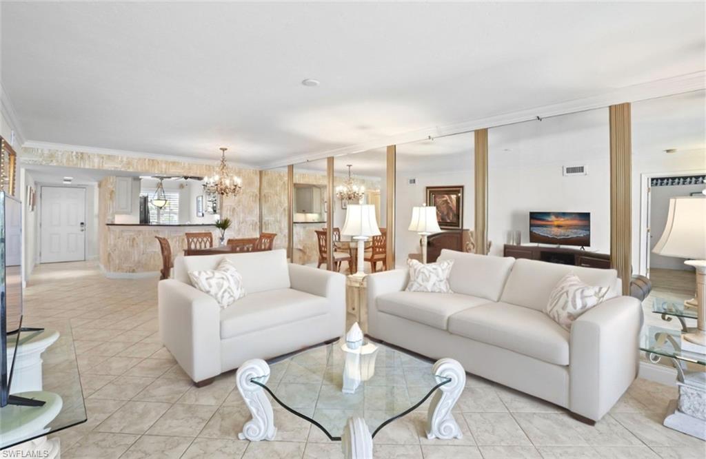 340 Horse Creek DR # 307