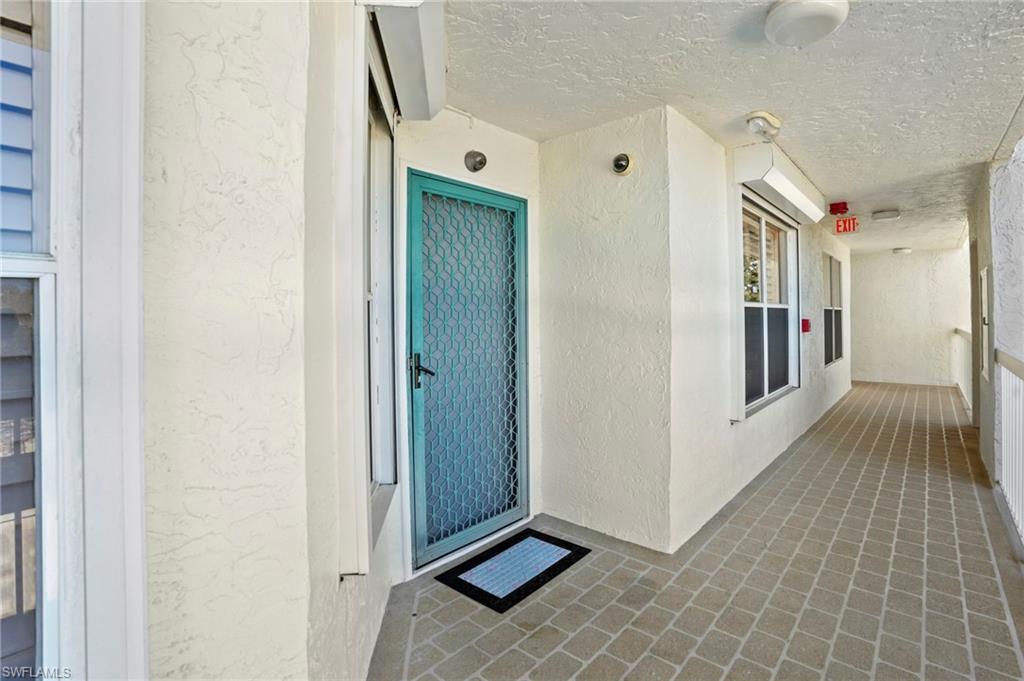 340 Horse Creek DR # 307