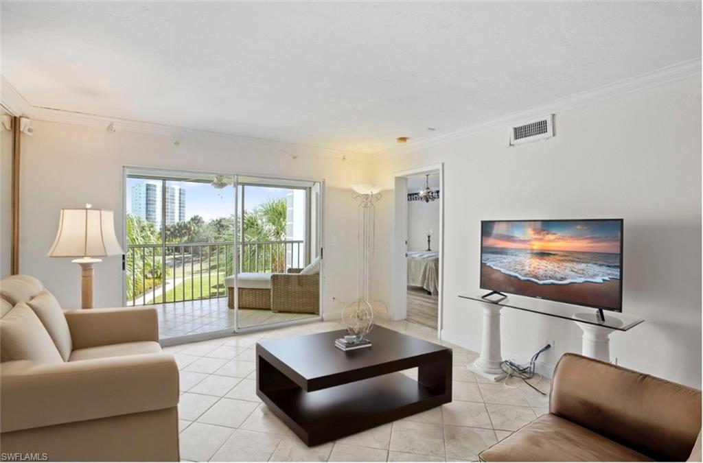 340 Horse Creek DR # 307