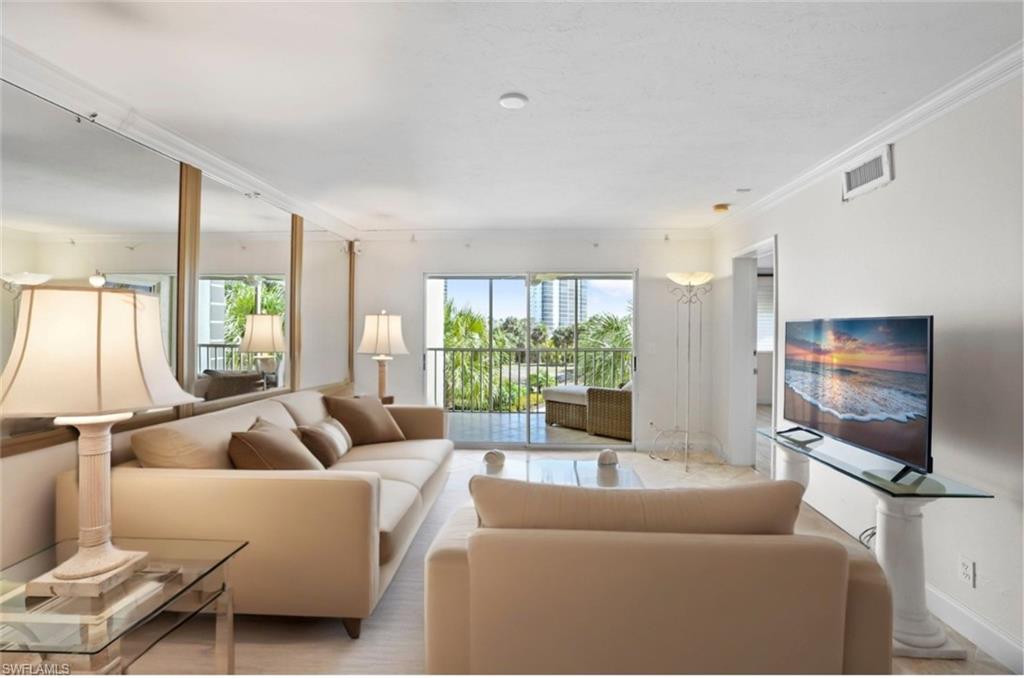 340 Horse Creek DR # 307