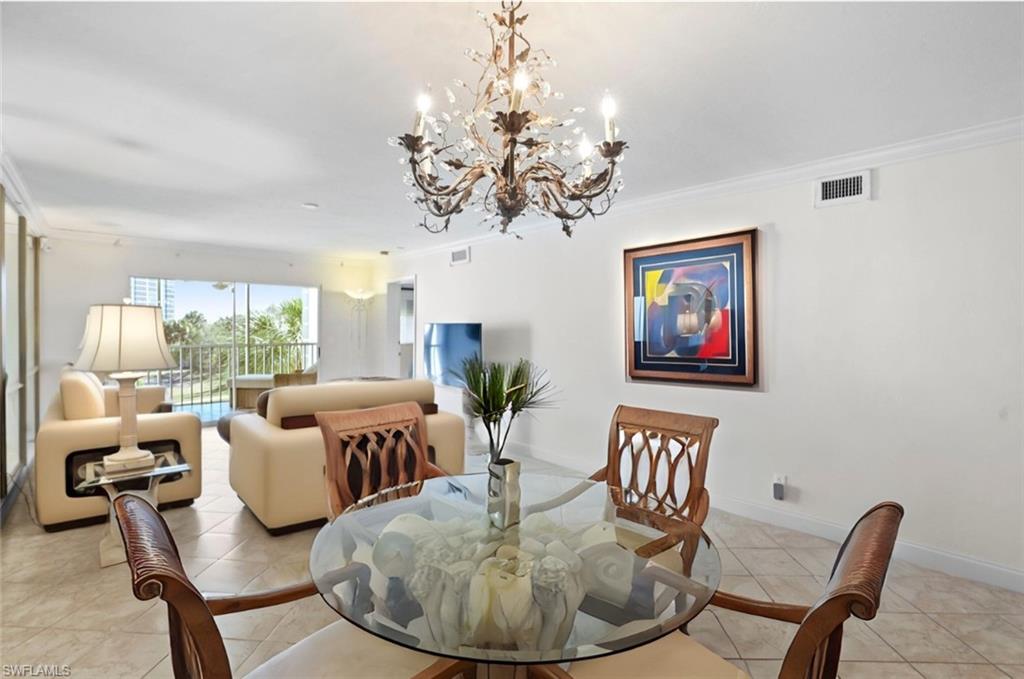 340 Horse Creek DR # 307