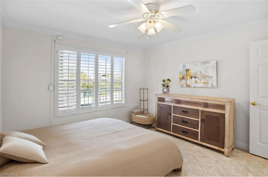 340 Horse Creek DR # 307