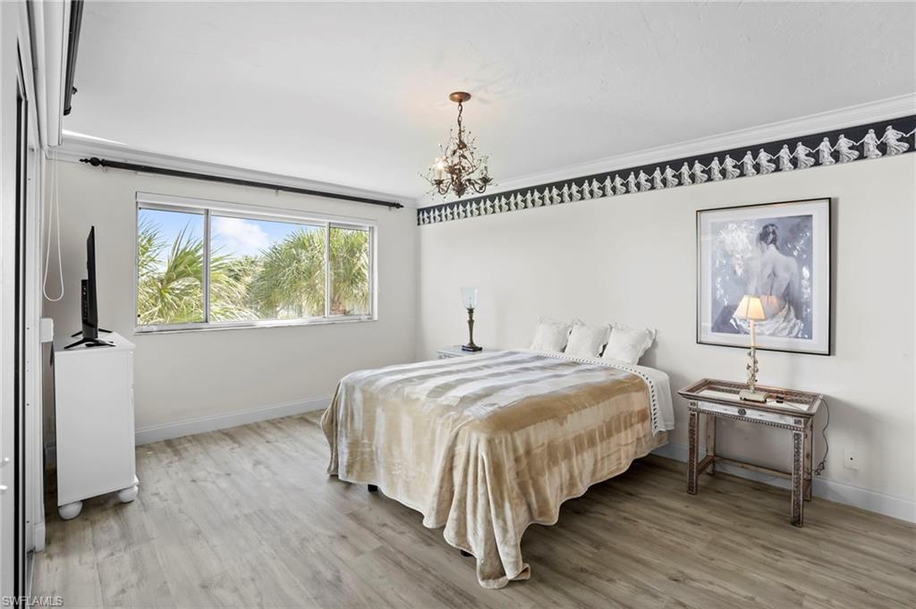 340 Horse Creek DR # 307