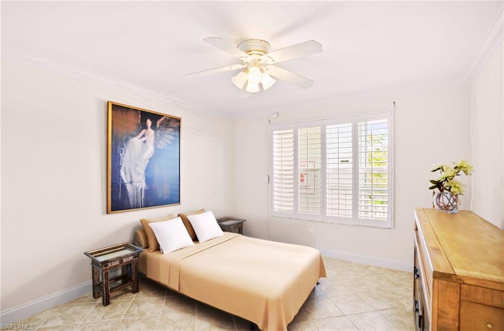 340 Horse Creek DR # 307