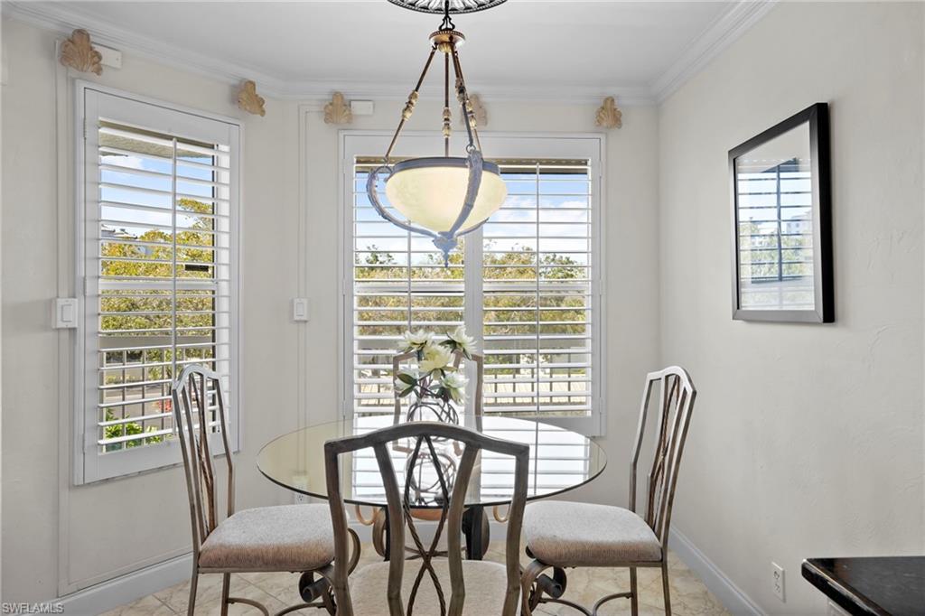 340 Horse Creek DR # 307