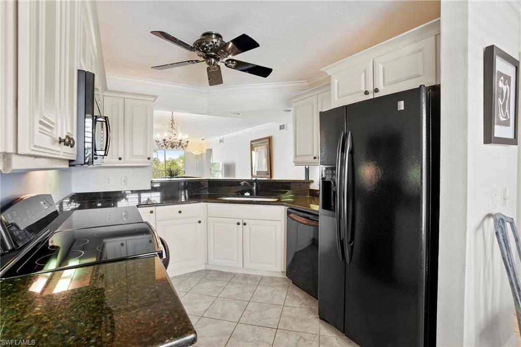 340 Horse Creek DR # 307