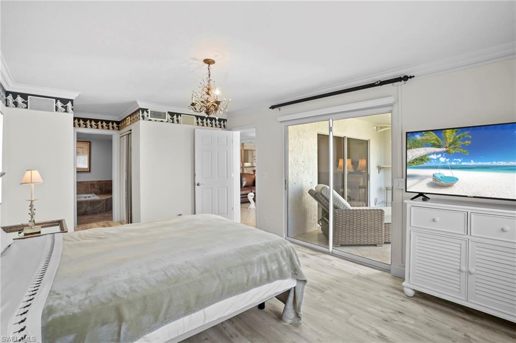 340 Horse Creek DR # 307