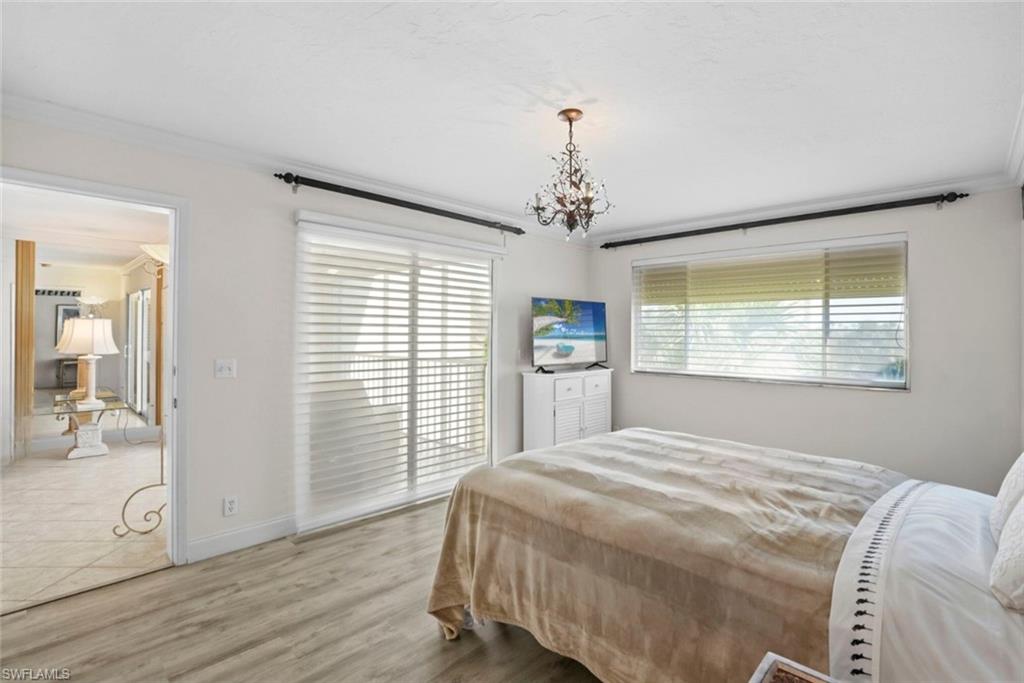 340 Horse Creek DR # 307