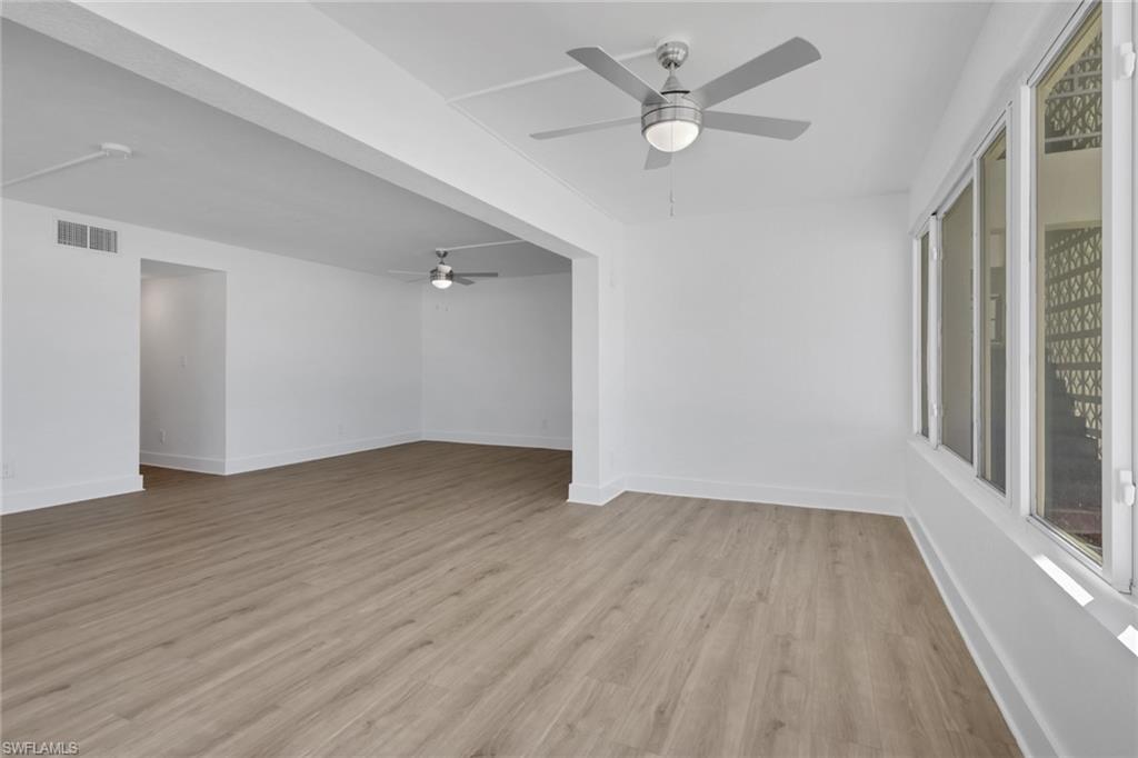 6500 Estero BLVD # D123