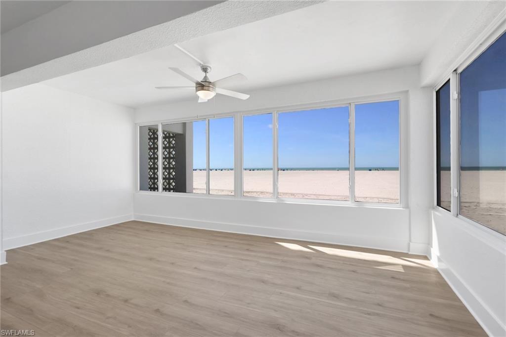 6500 Estero BLVD # D123