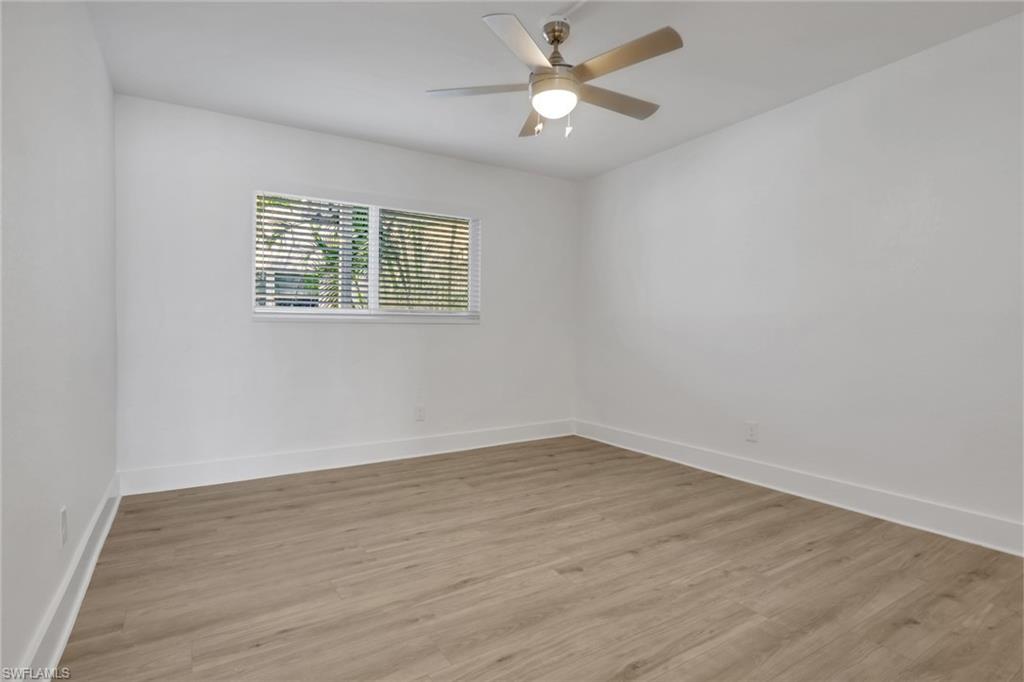 6500 Estero BLVD # D123