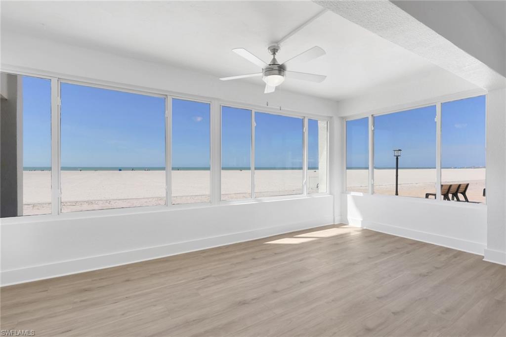 6500 Estero BLVD # D123