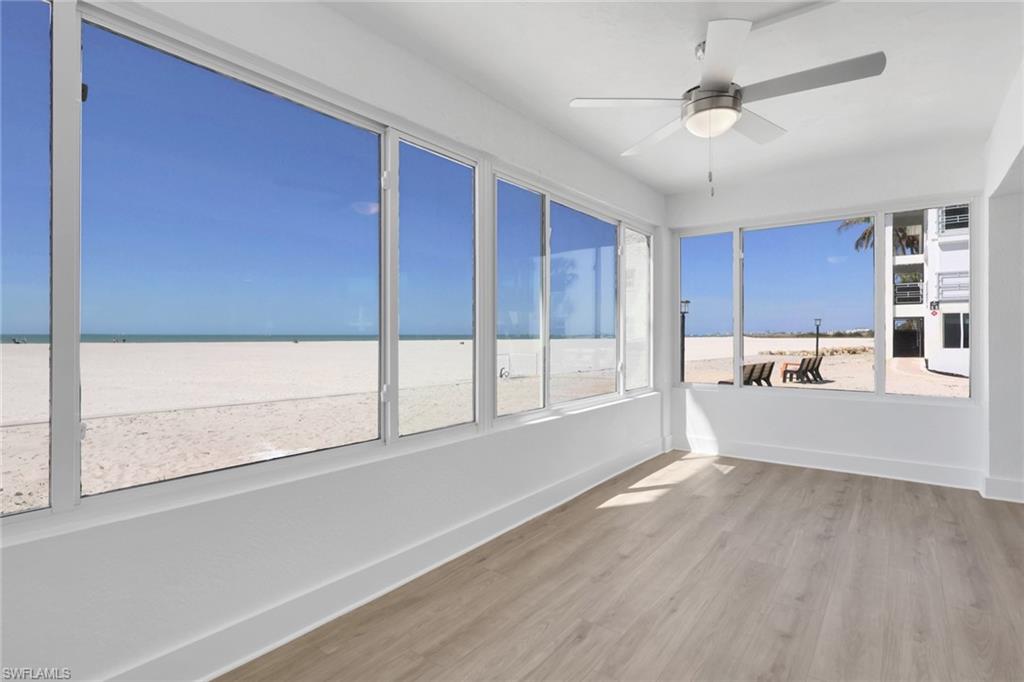 6500 Estero BLVD # D123