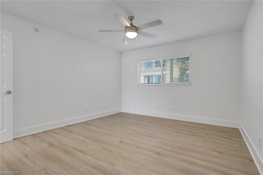 6500 Estero BLVD # D123