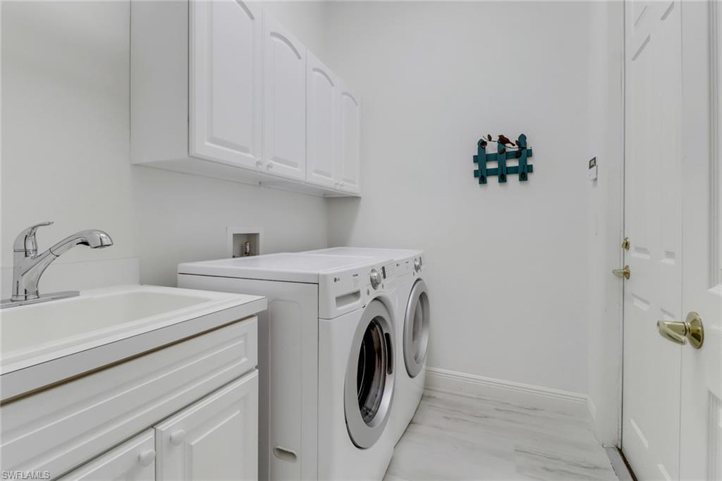 19946 Estero Verde DR