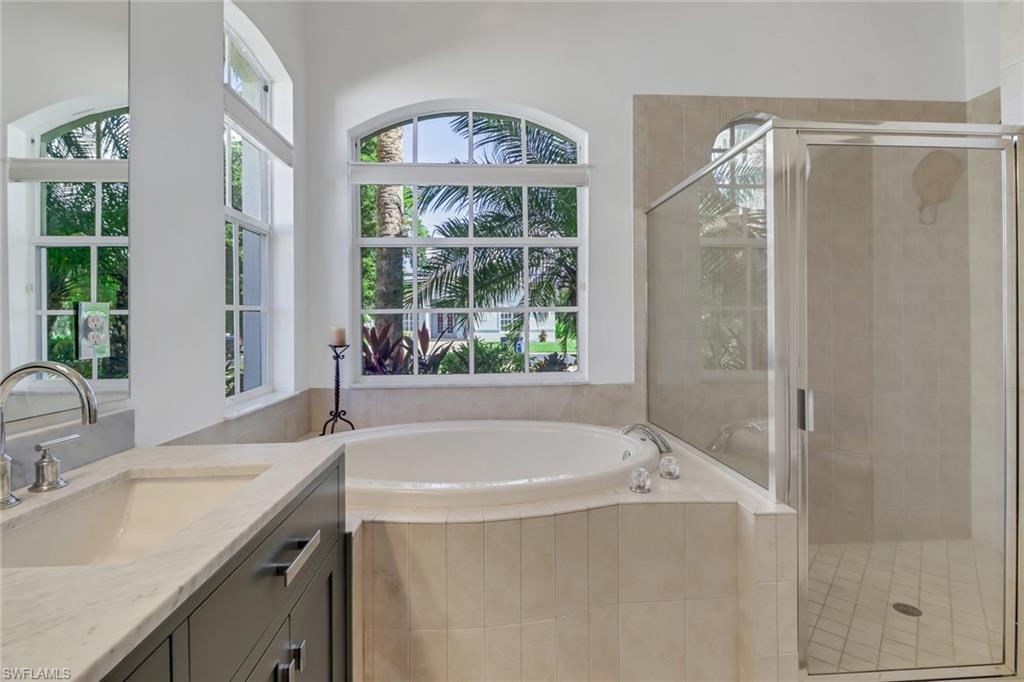 19946 Estero Verde DR