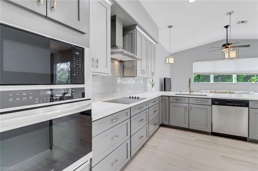 19946 Estero Verde DR