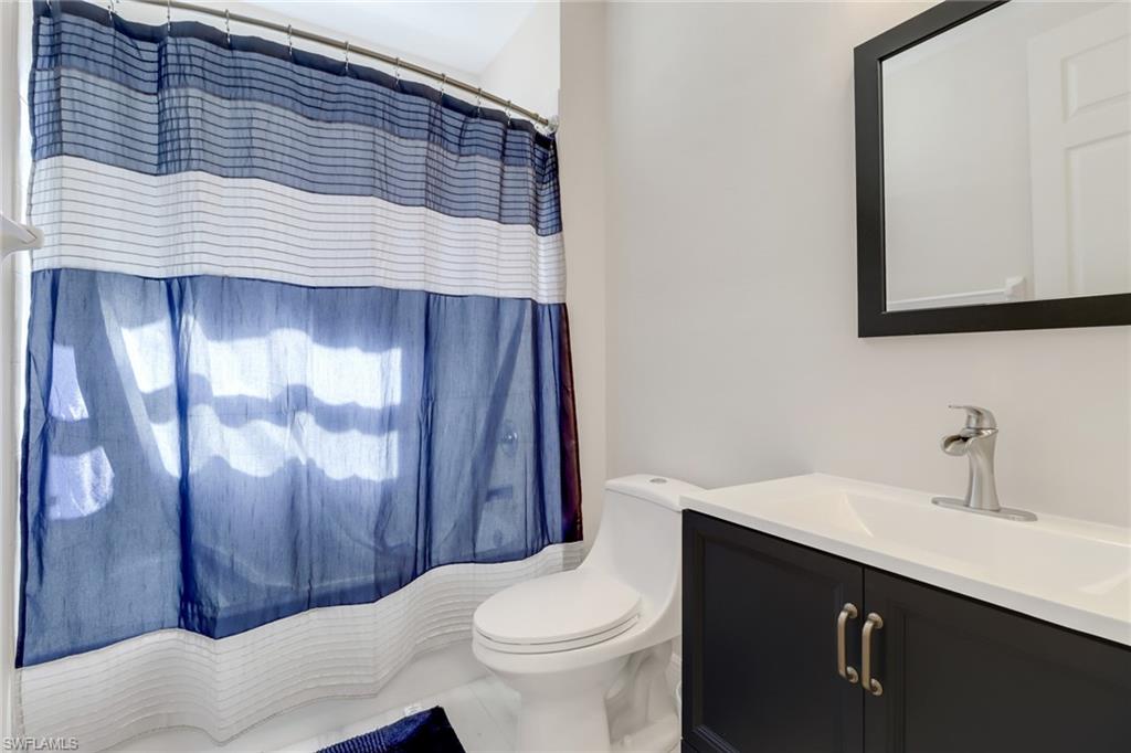 19946 Estero Verde DR