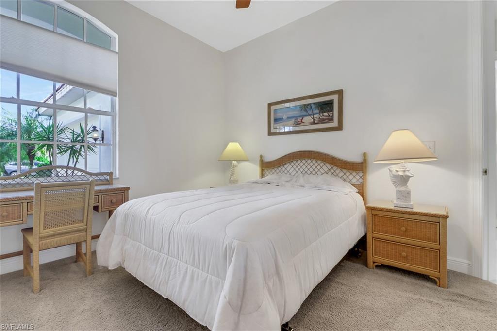 19946 Estero Verde DR